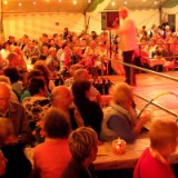 1109F 023 Weinkirmes Graach